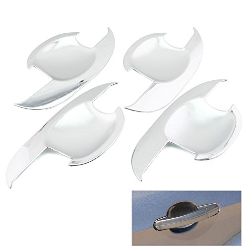 Preisvergleich Produktbild BROVACS XG2701C