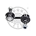 Produktbild Optimal G7-826 Stange/Strebe, Stabilisator
