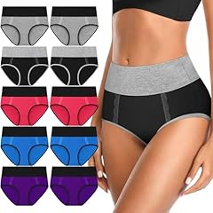 Multicolor 10 Pack C