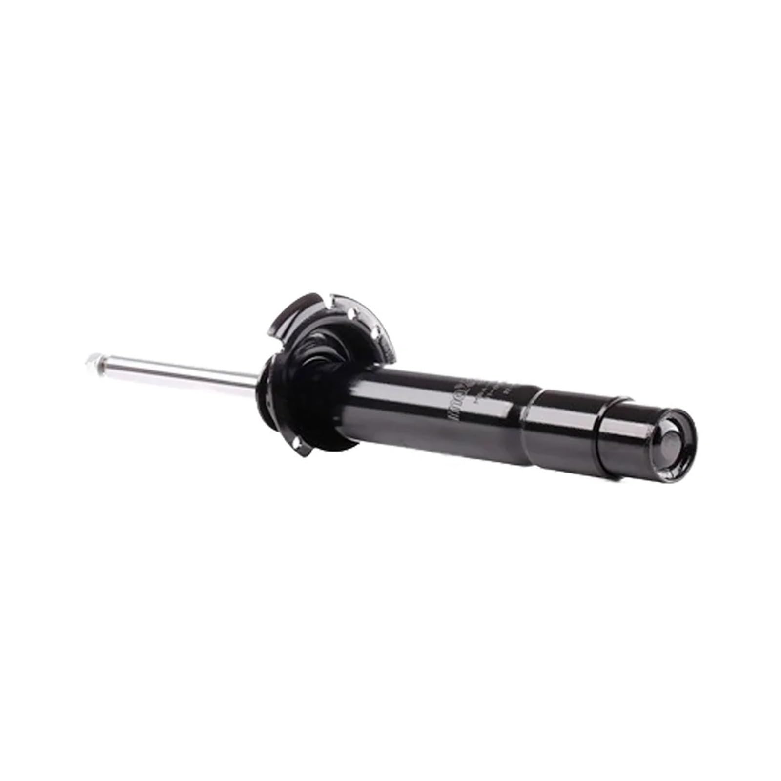 福 Amazon.com: Compatible With BMW 114 116 118 120 125 218 220