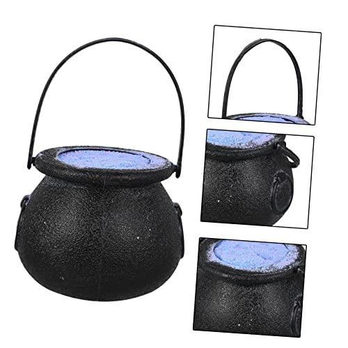 FOMIYES Abóbora 5 Peças Bola De Sal De Banho Para Mulheres Relaxantes Bomba De Banho Infantil Sabone