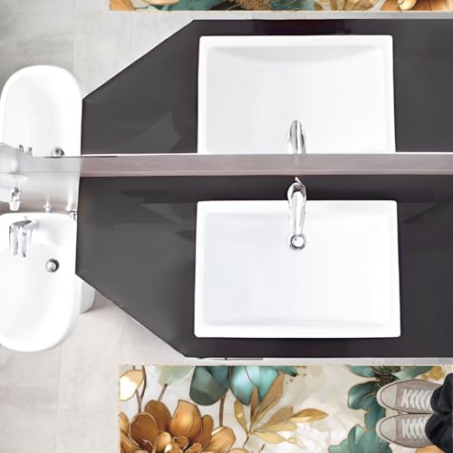 MOHOME Tappeto Passatoia