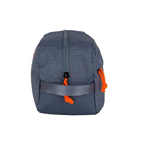 PORTA CHUTEIRA MERCURIAL NIKE