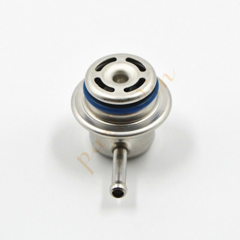 Regulator ciśnienia paliwa XL5E9F775AB jest odpowiedni for Mazda 6 i Ford Mondeo 2.0 16V-