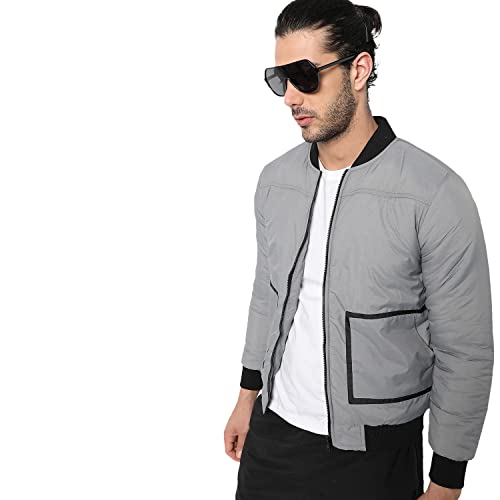 Image of CAHOOT Mens Jacket