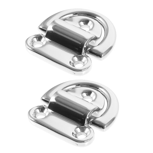 FRCOLOR 2XeX܂肽݃OAJ[ DppbhAC ϐH}O gbN g[[גߗp [\fbLŒ