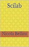 Scilab (Italian Edition)