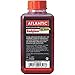Produktbild ATLANTIC -714.15.59 - 4327 - RADGLANZ 200ML ATL- Literpreis: 22,55