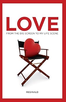 Paperback Love: From the Big Screen to My Life Scene Book
