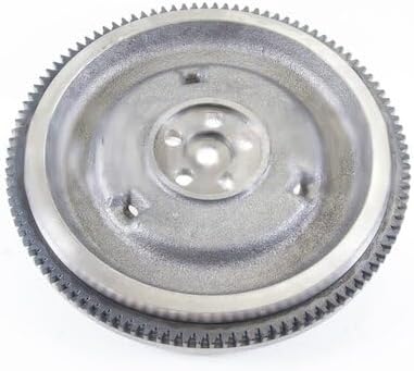 Replacement Flywheel fits 2002-2010 Hyundai Accent