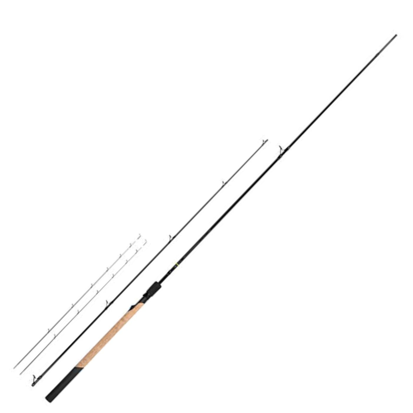 FOX Feeder-Rute Matrix Aquos Ultra- C 3.0 m, 40 g Wurfgewicht