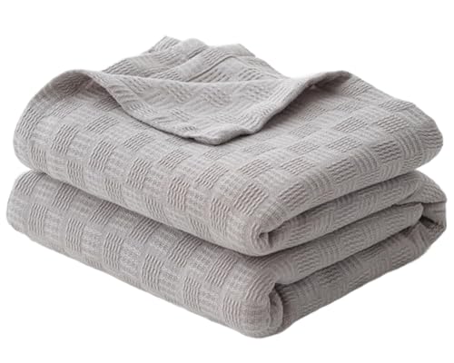 jbguPbgyʒʋCRbgK[[\tgSn̗ǂJE`\t@p Lightgray 150x200cm