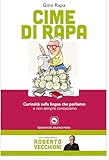Edizioni del Delfino Moro