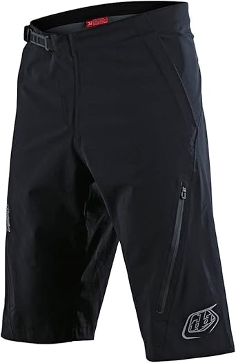 troy lee designs MTB shorts マウンテンバイクウエア Amazon.co.jp: Troy Lee Designs Cycling Mountain Bike Trail