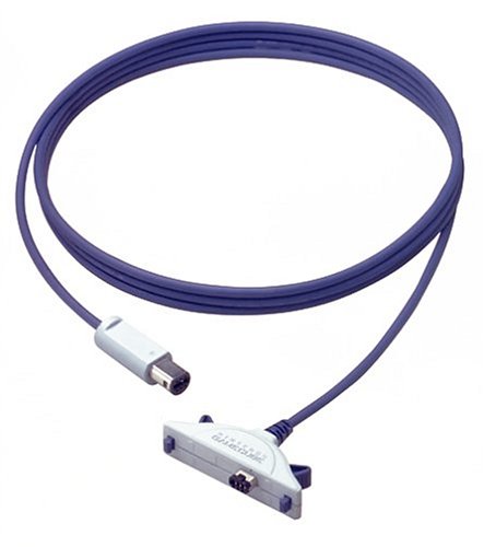 Cfw改造済みwiiでgbaのゲームrom セーブデータ Biosを 吸い出し ダンプ できるツール Gba Link Cable Dumper の導入と設定法 Pcゲーマーのレビューとエミュレーター