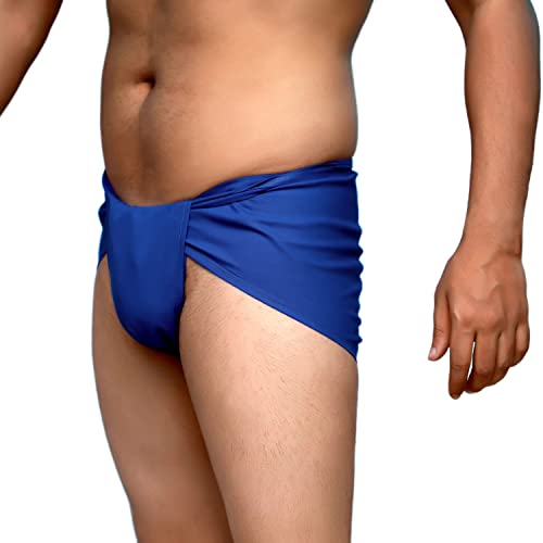 Image of Langot for Men Abdomen Supporter 100% Cotton Fabric ICL.EGAC.IAF.ISO Satisfied