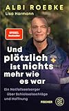 FISCHER