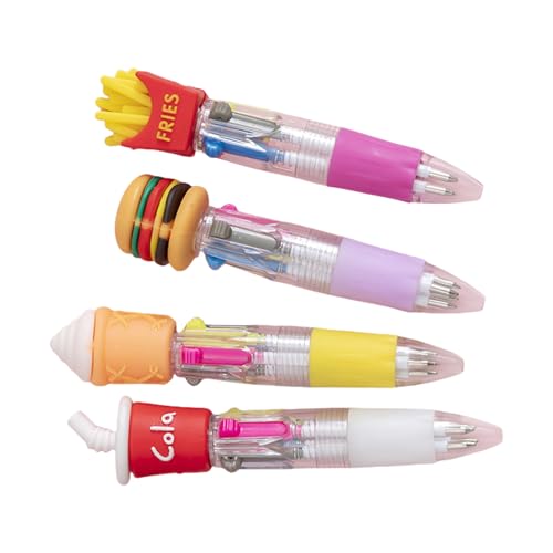 4PCS}`J[y4J[C1CeBOyi[̐Ft{[y