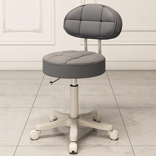 THLD wt Xc[ LX^[t ۈ֎q O[2 ~`Xc[ ʃNbV LX^[t֎q LX^[ 43cm ]֎q GXeXc[ Jbg `FA lC T e ~ ݑΖ e[N Lb``FA ݑ