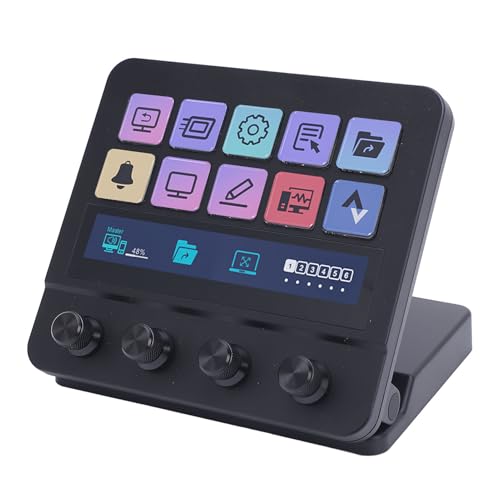 CHピース ストリームコントローラー CHピース ストリームコントローラー Amazon.co.jp: Razer
