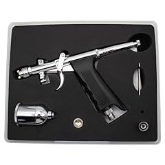 217BA 0.5mm Airbrush Kit
