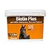 NAF Equine Equine 5032410012910 Biotin Plus - 1,5 kg