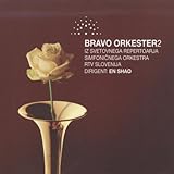  Romeo in Julija: III. Maske