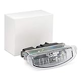 Bitte beachten Sie die Zuordnungstabelle unter Produktinformation mit den passenden Fahrzeugen und Einschränkungen.