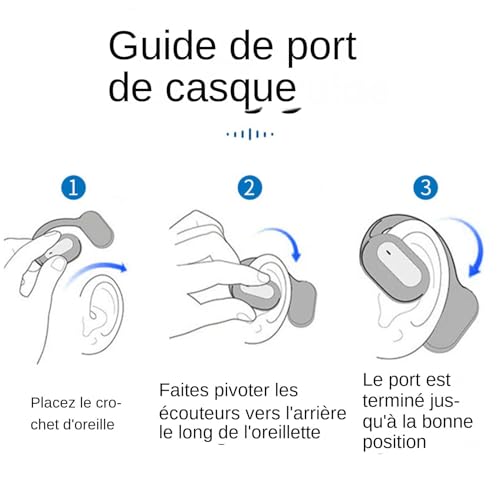 Vignette produit