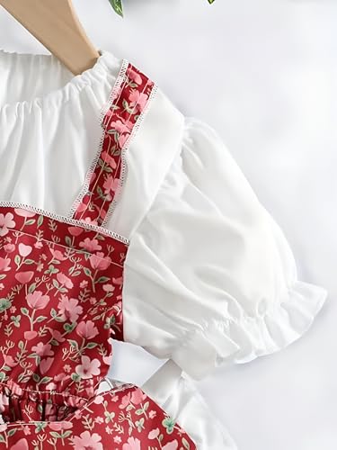 Image of Baby-Girls Wedding Dress