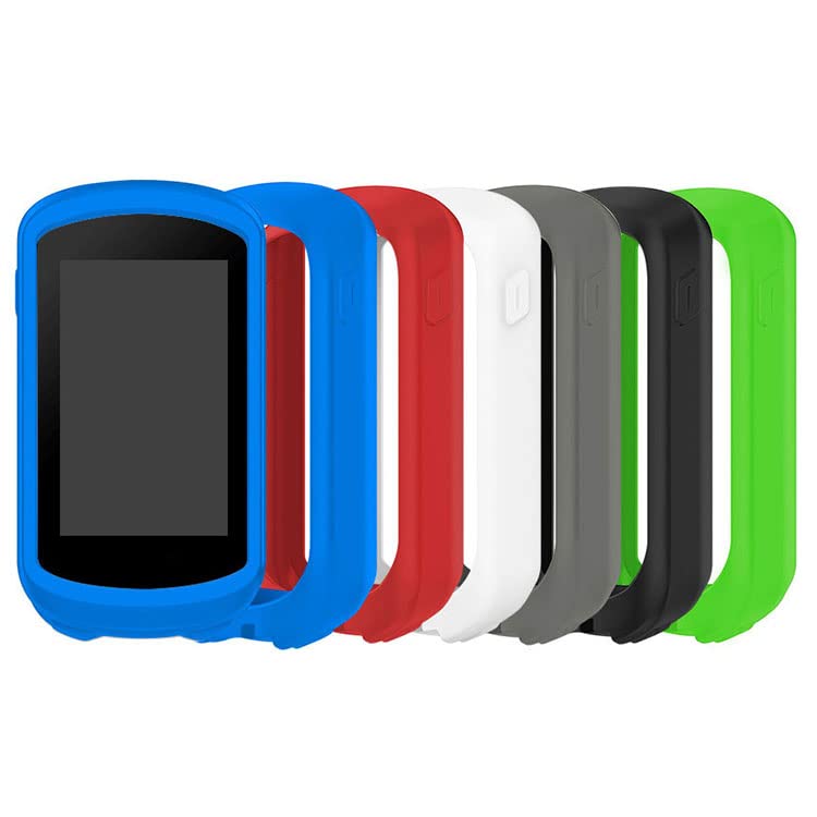 Amazon.co.jp: 【KOOLRIVER】自転車用ナビ ケースカバー・Garmin Edge