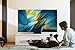 Abbildung Samsung OLED S95F 55 Zoll (138 cm) 4K Fernseher, Antireflexion, NQ4 AI Gen3 Prozessor, OLED HDR Pro, Gaming Hub, Motion Xcelerator 165Hz, 4K Upscaling, Dolby Atmos, Samsung Vision AI Smart TV