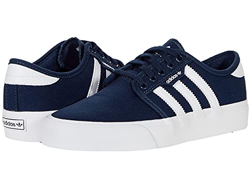 adidas Originals Unisex-Child Seeley Xt Sneaker2