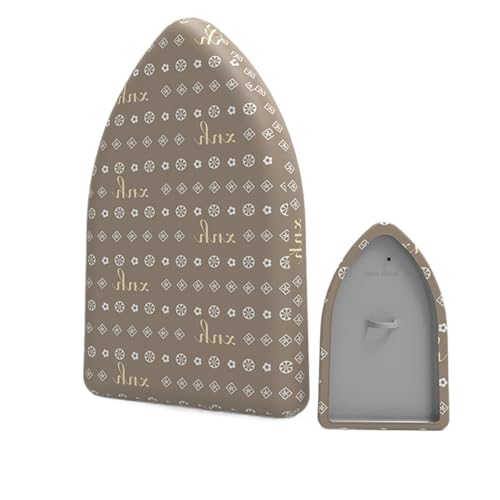 HEGWA(wOw) ߗރX`[}[p ϔM X`[AC NtgvWFNgp fXNe[uł̈肵AC ݂艺[vt(M)