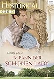  Im Bann der schönen Lady (Historical Gold 314)