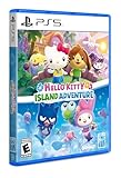 Hello Kitty Island Adventure - PlayStation 5 - Image 2