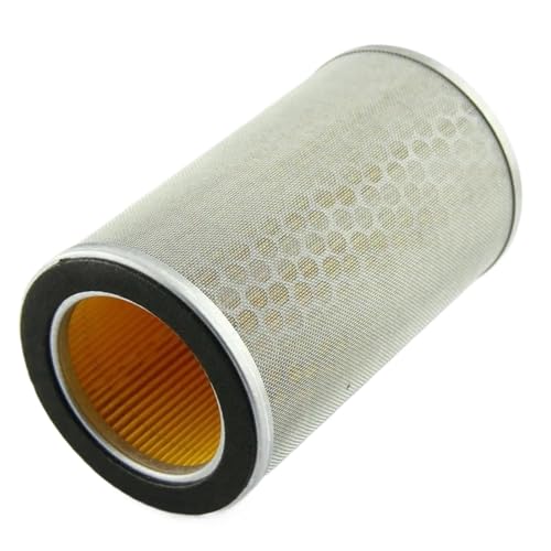 Filtre d'admission d'air moto pour rouler en CB1300 Super Four