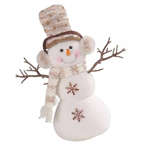 PHENOFICE NX}Xh[ Ⴞ܂ʂ ȑf  NX}Xp[eB[ƃz[fR[Vp