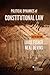 Political Dynamics of Constitutional Law (Higher Education Coursebook)