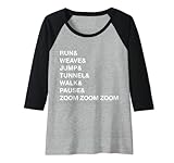 Zoom Zoom Zoomies Dog Agility Obstacles Design Co.