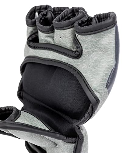 Venum Stone Mma Gloves - Mineral Green Large/X-Large #TOP3