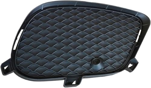 Rejilla antiniebla coche: repuesto frontal para Benz GLE W166 W292
