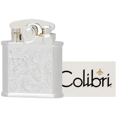 Ru(Colibri) ICC^[ {  SXebJ[t Vo[