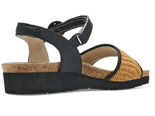 Image of NAOT Women's, Cecile Sandal