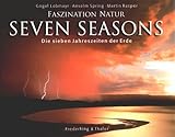 Seven Seasons