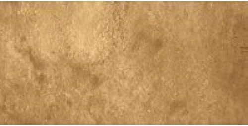 Water-Based Stain Terra Cotta 32Oz