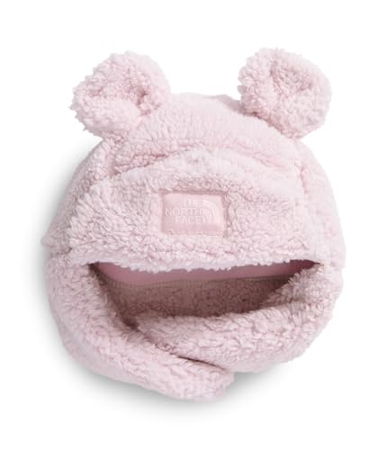 Image of The North Face Baby Trapper