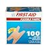 Knuckle Bandage-Medium (100/BOX) Knuckle Bandages 1-1/2