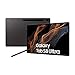 Price comparison product image Samsung Galaxy Tab S8 Ultra 14.6 Inch 128GB Wi-Fi Android Tablet Graphite 3 Year Manufacturer Warranty