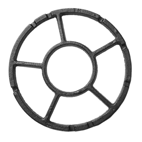 NULYLU SKXRpܓ ؓx ϔM~߃Xg[ubN p Lv≮OΉ